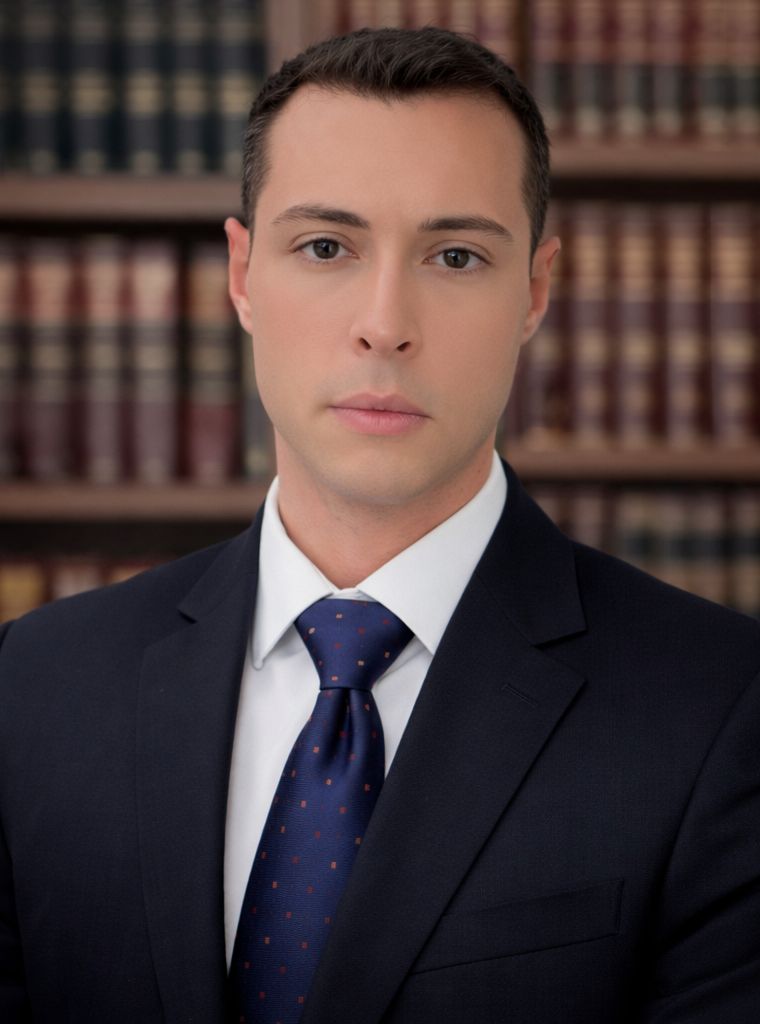 Bruno Gastão da Rosa